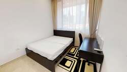Dorsett Residences (D2), Apartment #574031481